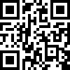 https://mehrnews.com/x3bgMG