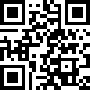 https://mehrnews.com/x385y3