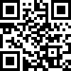 https://mehrnews.com/x3dc2v