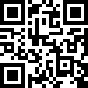 https://mehrnews.com/x38JT2