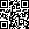 https://mehrnews.com/x39LTX