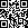 https://mehrnews.com/xQmgc