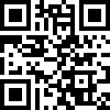 https://mehrnews.com/xW6SG