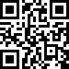 https://mehrnews.com/x395Jh
