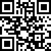https://mehrnews.com/xV5KB