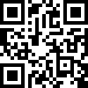 https://mehrnews.com/x39CNw