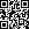 https://mehrnews.com/x35WrV