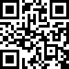 https://mehrnews.com/x33dmR