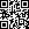 https://mehrnews.com/x38CQ7