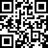 https://mehrnews.com/x3cFHF