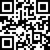 https://mehrnews.com/x32Tpf