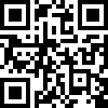 https://mehrnews.com/x39yRb
