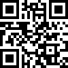 https://mehrnews.com/xW46q