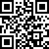 https://mehrnews.com/x3cBYc