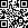 https://mehrnews.com/xMCmX