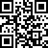 https://mehrnews.com/x39KDC