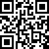 https://mehrnews.com/x367ZR