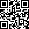https://mehrnews.com/x395QM