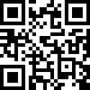 https://mehrnews.com/xVQjt