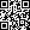 https://mehrnews.com/x36gm3