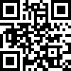 https://mehrnews.com/xZGdb