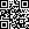 https://mehrnews.com/x3d9Hm