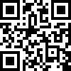 https://mehrnews.com/x383wy