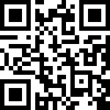 https://mehrnews.com/xVXgQ