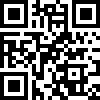https://mehrnews.com/xSQj7