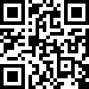 https://mehrnews.com/x344mL