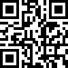 https://mehrnews.com/x33C9D