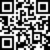 https://mehrnews.com/x35Z8J