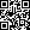 https://mehrnews.com/x3cwyb