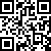 https://mehrnews.com/x34qLT