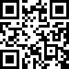 https://mehrnews.com/xXKCN