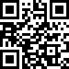 https://mehrnews.com/x372GF