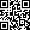 https://mehrnews.com/x37hXH