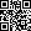 https://mehrnews.com/xQcbG