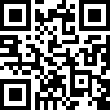 https://mehrnews.com/xWMX3