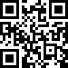 https://mehrnews.com/xnj6c