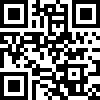 https://mehrnews.com/xg3Pn