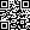 https://mehrnews.com/x377Mw