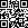 https://mehrnews.com/xX52Q