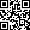 https://mehrnews.com/x36JbV
