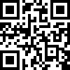 https://mehrnews.com/x35mXB