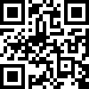 https://mehrnews.com/x37Lsh