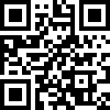 https://mehrnews.com/x39zgN