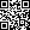 https://mehrnews.com/xwtMZ