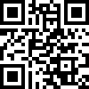 https://mehrnews.com/xDs2v