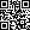 https://mehrnews.com/xWCjp